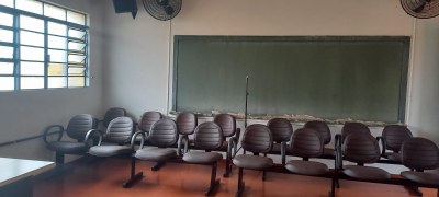 Auditório Plenário.jpeg